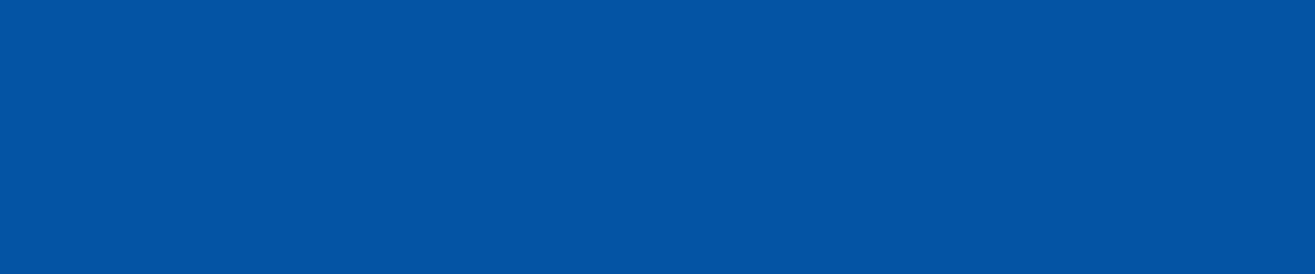 Meridian Property Management