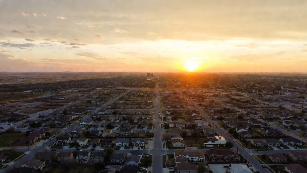 Lubbock Rentals in 2026: Why Our Market Looks Smarter Than the Big Texas Cities Right Now