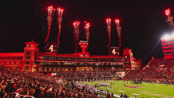 Moving to Lubbock? A Renter's Guide to Neighborhoods and What to Expect