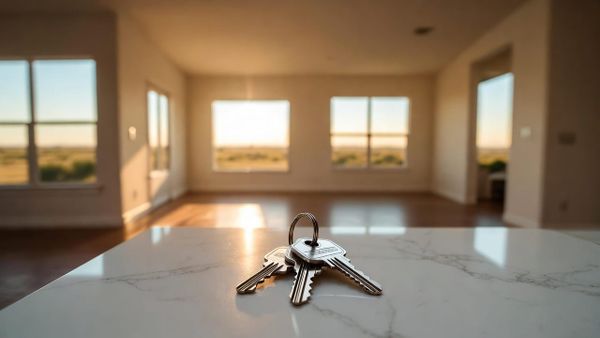 How to Get Your Full Security Deposit Back When You Move Out