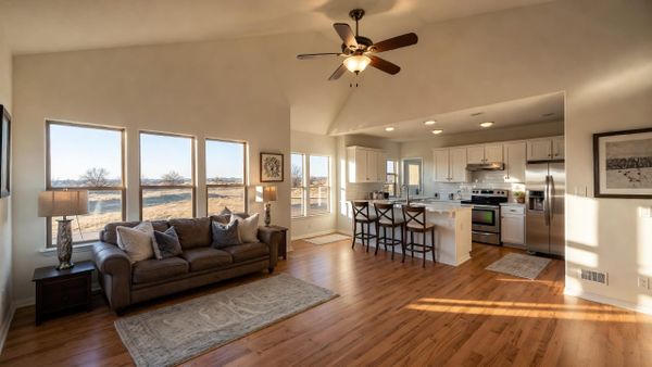 Lease Renewals: What We Look For Before We Offer One