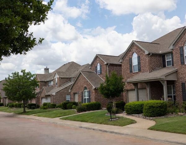 Why Wolfforth Is One of the Strongest Rental Markets Near Lubbock