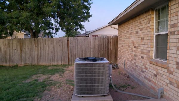 Surviving a Lubbock Summer: How to Keep Your Rental Cool Without Destroying Your Electric Bill