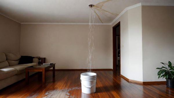 What Renters Insurance Covers and Why Some Landlords Require It