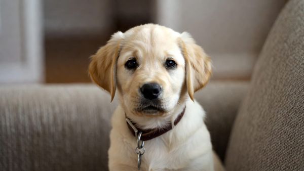 Should You Allow Pets in Your Rental Property?