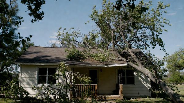 What Landlord Insurance Actually Covers (And What It Doesn't)