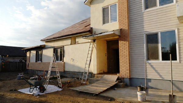 How to Think About Capital Improvements vs. Repairs