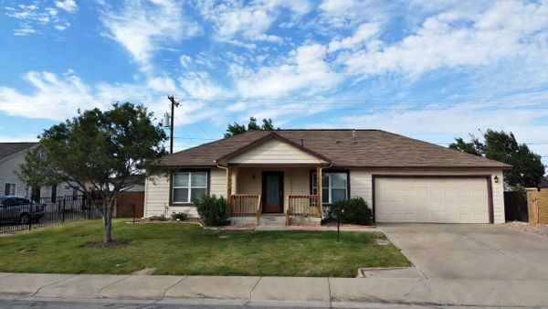 What Makes a Rental Property Easy to Rent in Lubbock