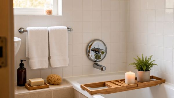 Plumbing: The Maintenance Category Owners Underestimate Most