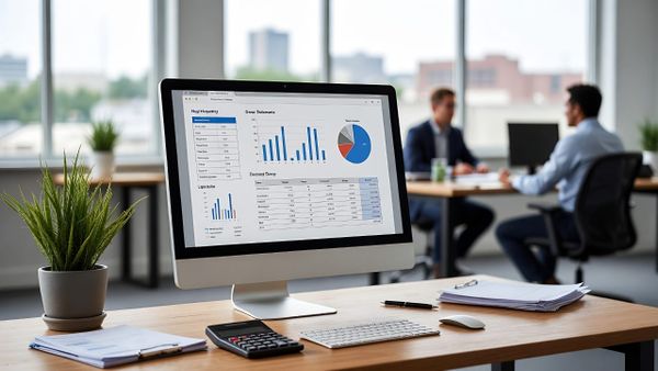 Mid-Year Portfolio Check: How to Read Your Owner Statements