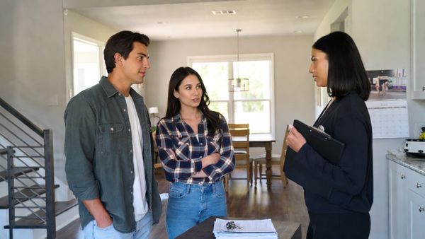 What New Owners Ask Us in the First 60 Days