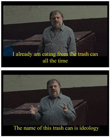 Tariffs, Ideology, Complex Systems (a bit of a rant)