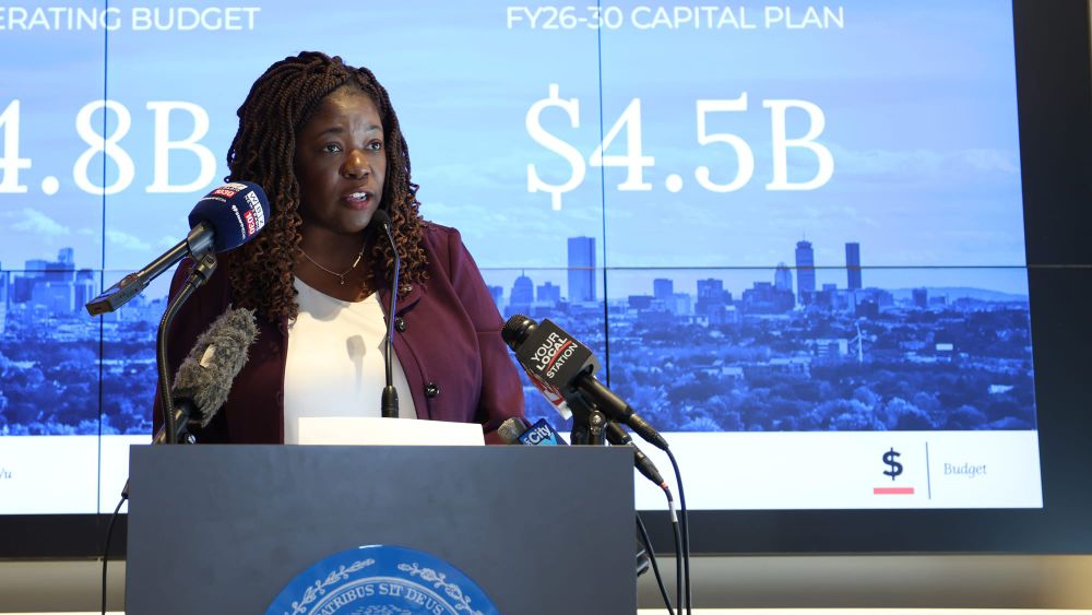 Council push to skip special election sparks controversy post image