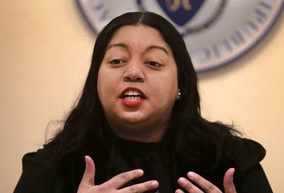 Legislation aims to create more permanently affordable housing in Massachusetts post image