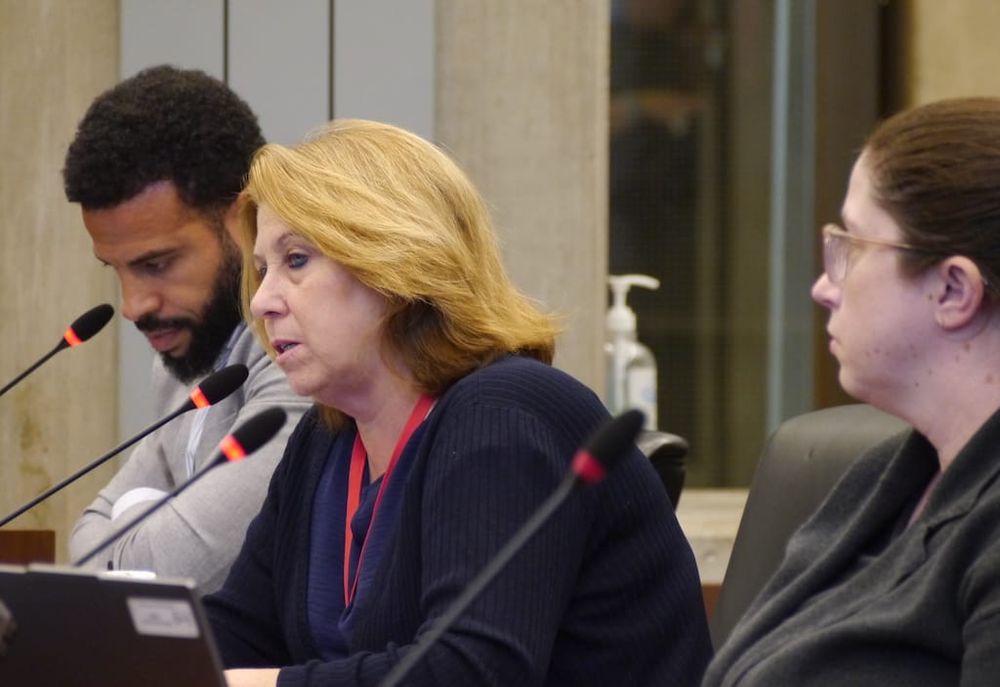 Council questions BPS on new exam school admissions plan post image