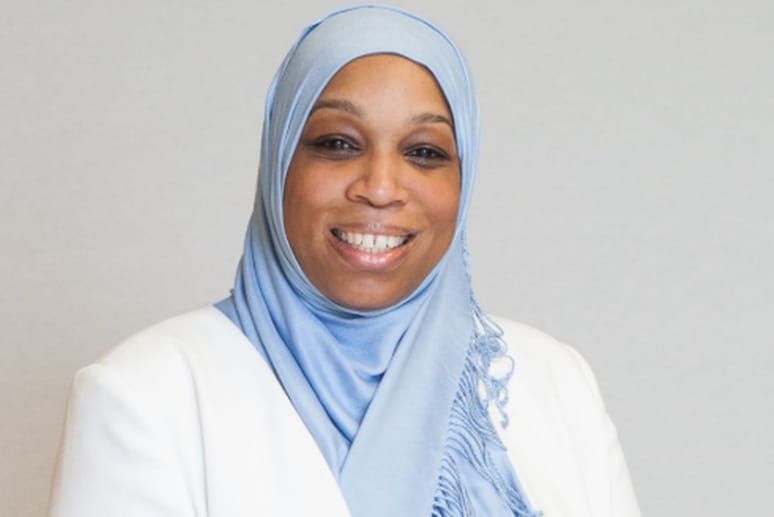 Mass. chapter of the Council on American-Islamic Relations facing headwinds in fight against Islamophobia post image