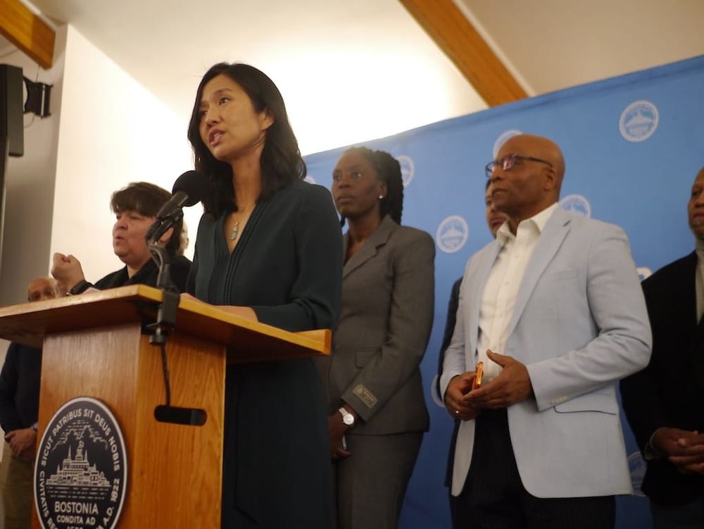 City's share of White Stadium costs is now $135 million post image