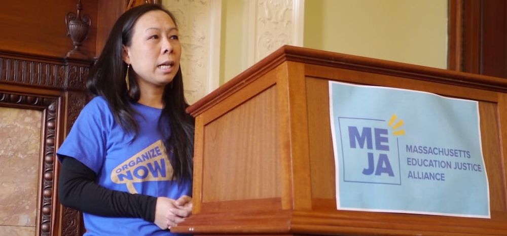 School districts struggling with loss of students, state funding post image