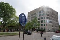 Brookline residents want town to stop sharing info. with ICE post image