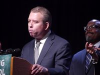 State education officials prepare to move forward with new graduation test post image