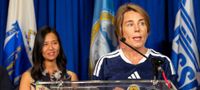 Blue Mass blues: Local progressives face resistance as socialist candidates win in other states post image