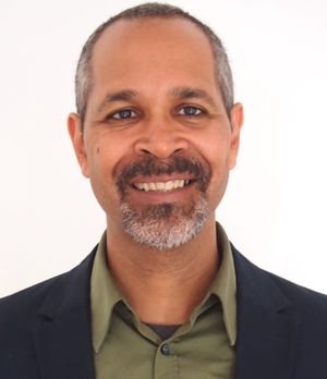 Yawu Miller profile image