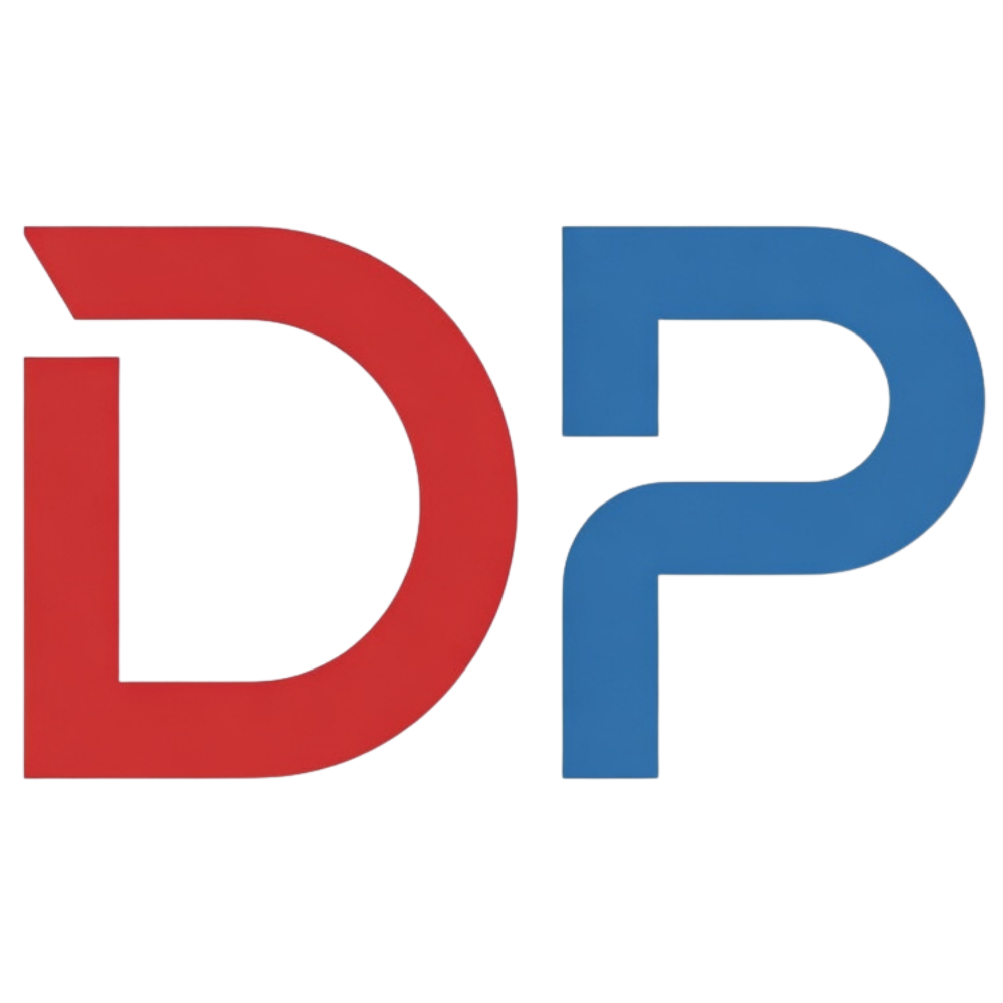DP Entertainment