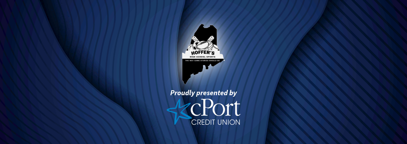 Hoffer's High School Sports