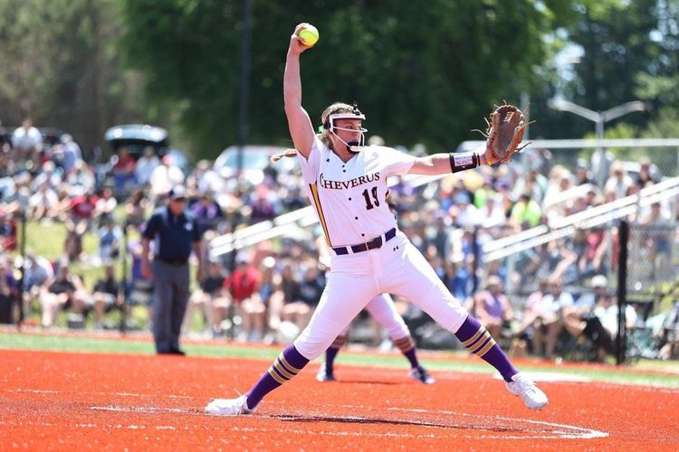 All eyes on Addison as new softball season begins