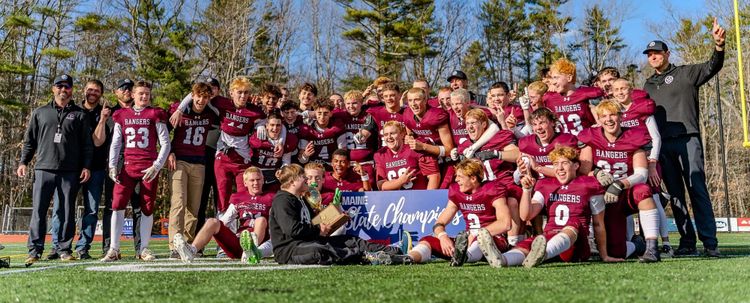 HHSS 2025 Football Preview: Title contenders galore on the gridiron this fall