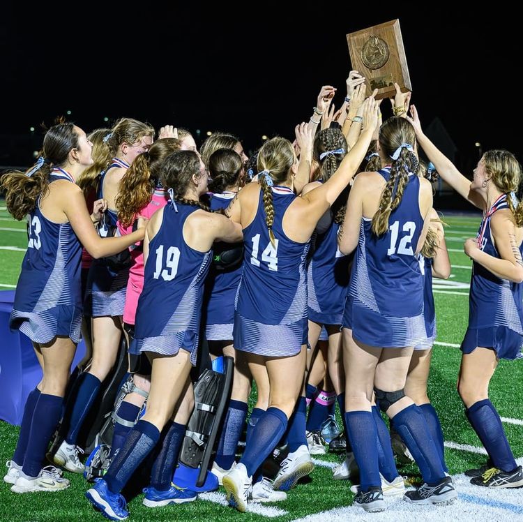HHSS 2025 Field Hockey Preview: Fascinating storylines loom as new season dawns