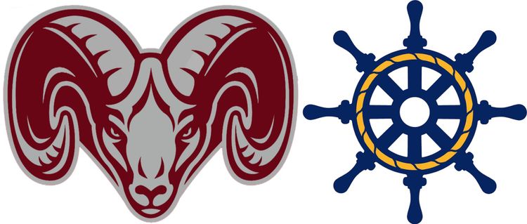 HHSS Game of the Week