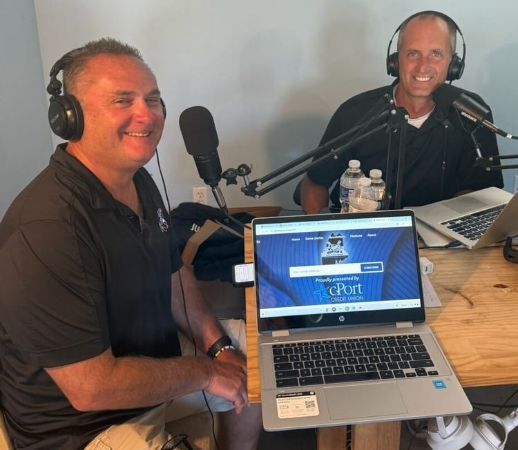 Hoffer's High School Sports Podcast, Episode 25, Basketball regional champions react