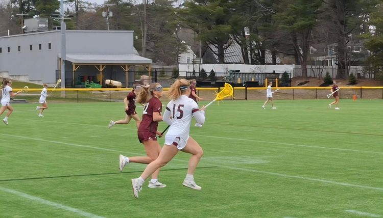 Greely's late surge beats Freeport in another thriller