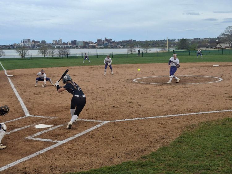 Cheverus passes another test, downs Gorham to stay perfect