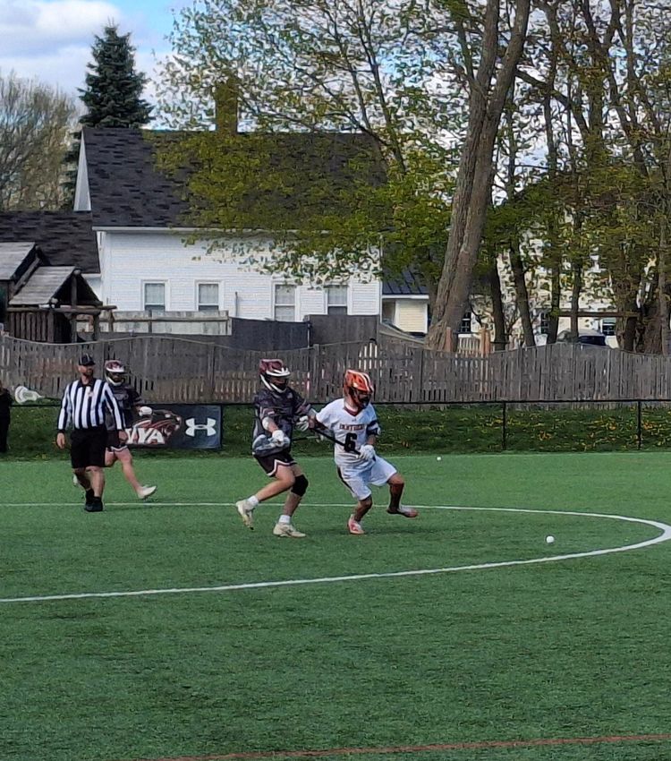 NYA boys escape Freeport in OT