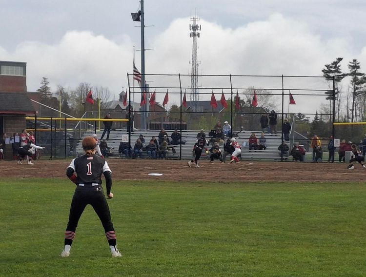 South Portland's win at Scarborough worth the wait