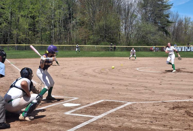 Cheverus' fourth inning explosion beats Windham