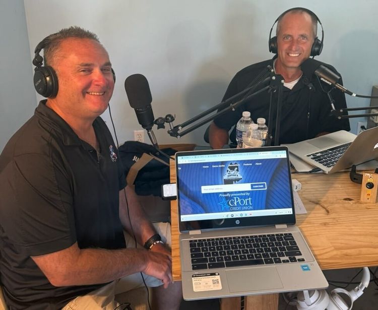 Hoffer's High School Sports Podcast, Episode 35...The state of high school baseball