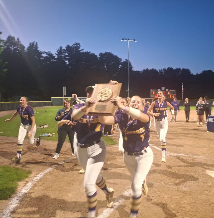 Cheverus dispatches Bonny Eagle in regional final, one win from coronation