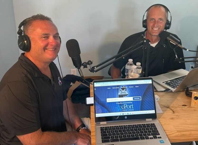 Hoffer's High School Sports Podcast, Episode 39...Playoff preview