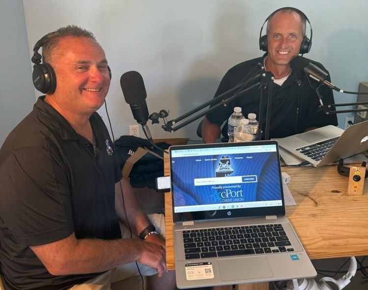 Hoffer's High School Sports Podcast, Episode 40...Championship weekend preview