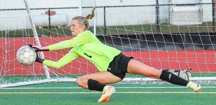 Freeport girls believe their time has come