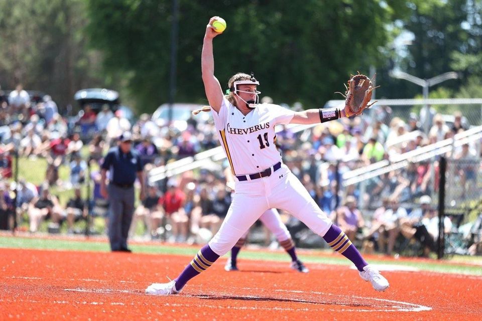 All eyes on Addison as new softball season begins