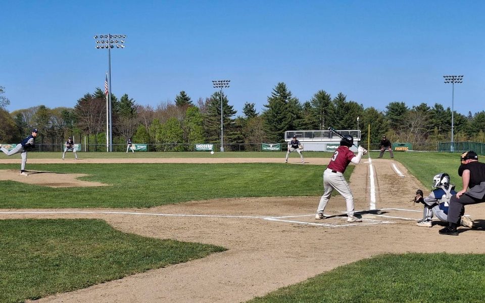 Freeport rallies to beat Yarmouth for much-needed win