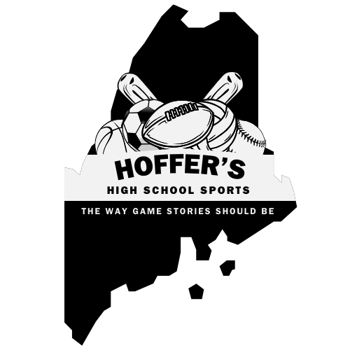 Newsletter #4...Praising the unsung hero