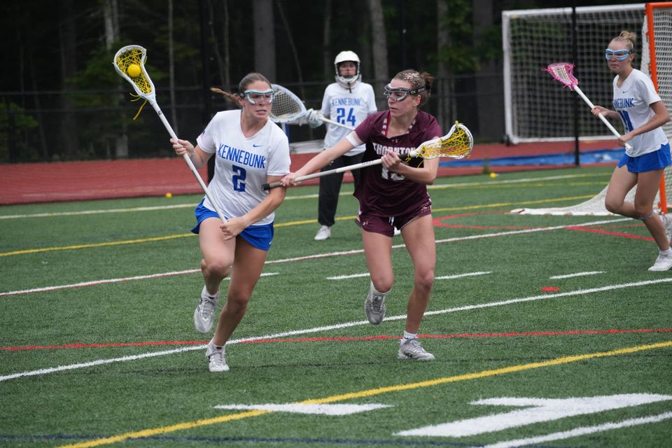 What a weekend it was, and what a week to come!