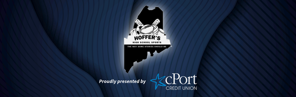 cPort Credit Union announces partnership with Hoffer's High School Sports