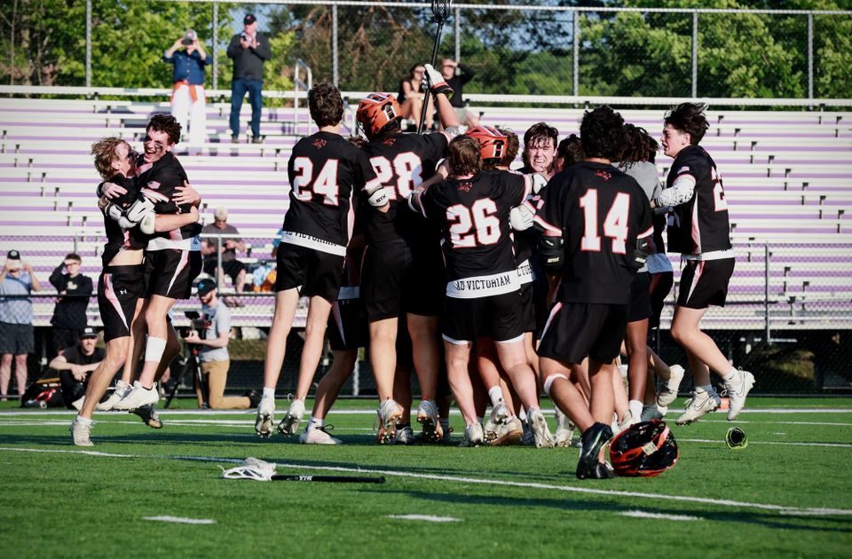 NYA boys save best for last, edge Maranacook/Winthrop to win Class C crown