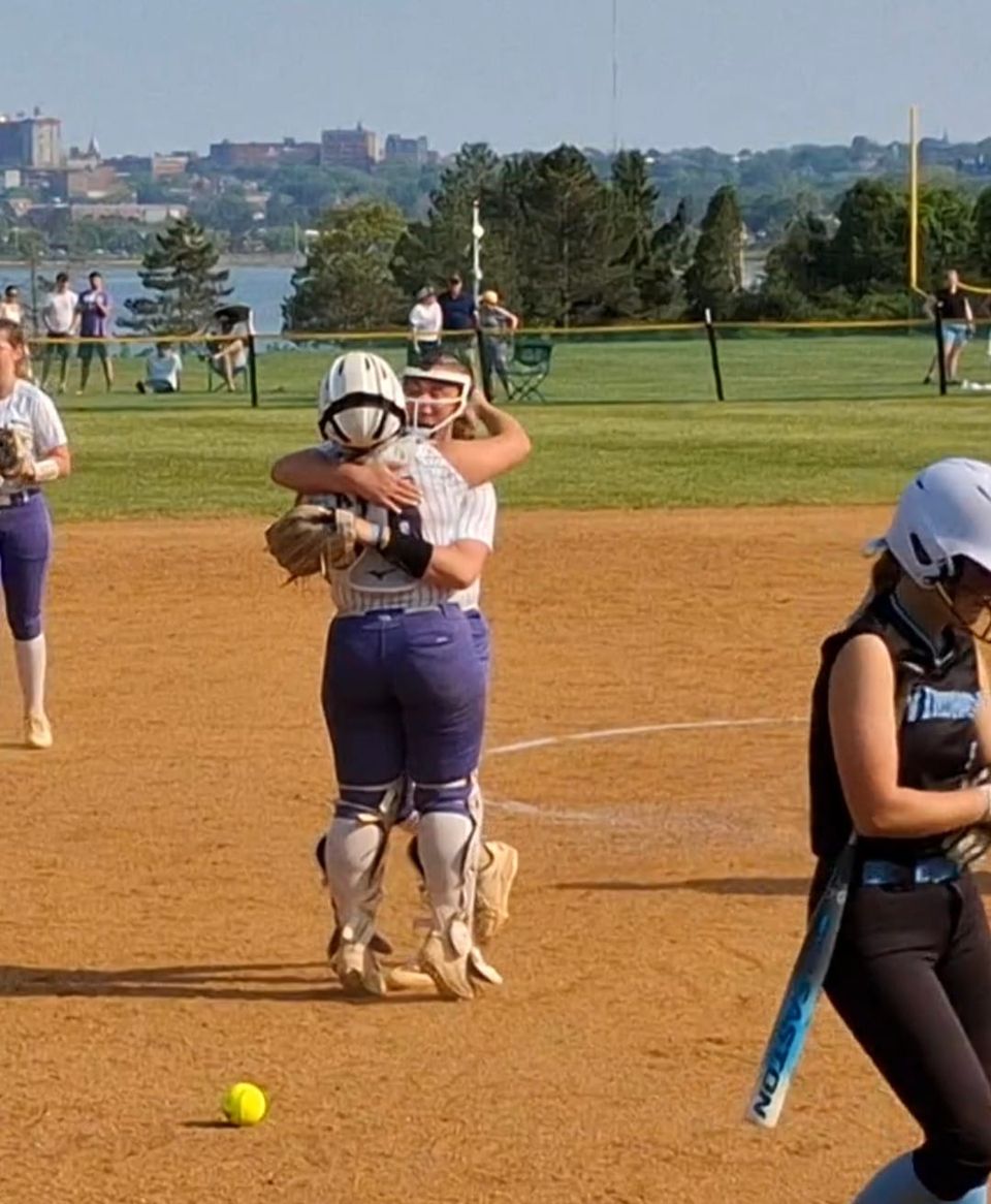 Cheverus edges Windham in thriller to end regular season